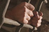 الاحتلال يقرر إبقاء شقيقين من قلقيلية قيد الاعتقال