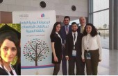 الاحتلال يواصل احتجاز الطالبة الجامعية داليا حمايل