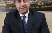 الششتري: البنك التجاري يهدف للتوسع والانتشار في فلسطين