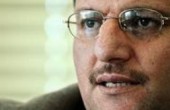 إبعاد أسير محرر من غزة إلى الضفة المحتلة