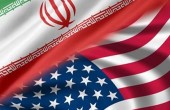 ايران تنتقد القرار بمنع سفيرها من دخول الولايات المتحدة