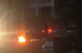 بالأسماء... الاحتلال يعتقل 11 مواطنا في الضفة الغربية المحتلة