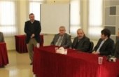 غرفة تجارة الخليل تستقبل وفدا اقتصاديا تشيكيا