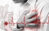 بين عدد ساعات العمل والراحة.. صحة الإنسان بخطر 