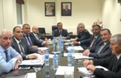 الأسرى للدراسات : الاحتلال يعتقل عددا من رجال الأعمال الفلسطينيين