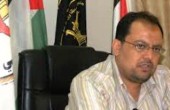 شهاب: مصر وعدت بفتح معبر رفح البري لفترات متقاربة