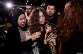 2023-11-30T014705Z_525066884_RC2CN4APPGUV_RTRMADP_3_ISRAEL-PALESTINIANS-PRISONERS.jpg