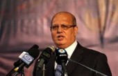 الخضري: منع زعبي من خوض الانتخابات قرار عنصري 