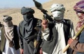 طالبان: هجوم الربيع يبدأ يوم الجمعة