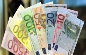 أسعار العملات مقابل الشيكل اليوم الخميس