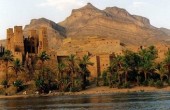4 دول خليجية تستثمر مشاريع سياحية في المغرب بقيمة ملياري دولار