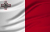 مالطا ترحل 20 عاملاً كوريا شماليا