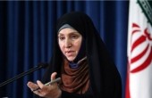 أفخم تعرب عن قلقها على الأوضاع الإنسانية في مخيم اليرموك
