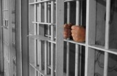 وحدة قمع المعتقلات تعتدي على 3 أسرى قاصرين في عوفر