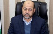 أبو مرزوق: انعقاد الوطني 