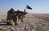 مصدر إيراني: مقتل زعيم أنصار الفرقان في عملية أمنية