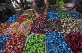 وزارة الاقتصاد تحذر التجار من استغلال شهر رمضان لرفع الأسعار