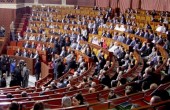 مجلس النواب المغربي يقر قانونا ينظم التمويل الإسلامي