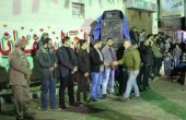 الجهاد: سيبقى دم الشهداء عهد ووصية
