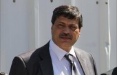 سويسرا تطالب حكومة الاحتلال بإجراء تحقيق سريع وشفاف حول استشهاد ابو عين