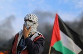 حماس: نحذر الاحتلال بأن لا يختبر صبر المقاومة‏