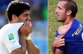 الفيفا يبدأ اجراءاته ضد سوايرز 