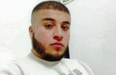 إصابة شاب برصاص الاحتلال شرقي رام الله