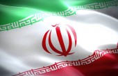 الحرس الثوري الإيراني يستنكر الجرائم المرتكبة بحق مسلمي الروهينغا