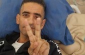 uKXL4.jpg