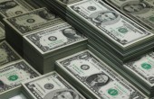 توقعات بنمو الاقتصاد الأميركي 3% في الربع الثاني من 2014