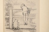 رسم 