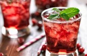 مشروبات لتنظيف الكلى