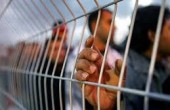 سلطات الاحتلال تعتقل أسيراً سابقاً في رام الله