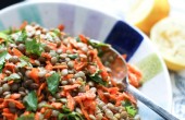 Lentil-Carrot-Cilantro-Salad-2.jpg