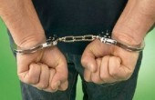 توقيف 13 شخصاً بالنمسا متهمون بتجنيد مقاتلين