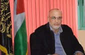 الحساينة: التنسيق الأمني مع الاحتلال بالضفة يهدد الوحدة الفلسطينية