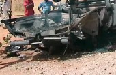 جيش جنوب السودان يصد هجمات لقوات المعارضة على بلدة بور التجارية 