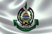 حماس: جرائم الاحتلال لن تكسر ارادة الشعب الفلسطيني