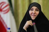 أفخم : قلق بعض الدول بشأن التعاون بین طهران وموسکو لامبرر له‏