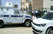 مقتل شرطيان تركيان في هجوم مسلح جنوبي البلاد