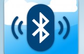 تطبيقات بلوتوث لأجهزة آيفون