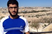 الاحتلال يحول شاباً مقدسياً للاعتقال الإداري
