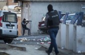 مقتل 3 جنود في هجوم جنوب شرق تركيا