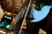 روسيا تغلق 10 حسابات لتويتر 