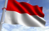 اندونيسيا تعلن وفاة سفيرها لدى باكستان