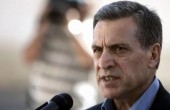 أبو ردينه يرد على نتنياهو: القدس عاصمة فلسطين للأبد