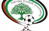 الاتحاد الفلسطيني لكرة القدم: نستنكر الحملة المشبوهة ضد جبريل الرجوب