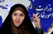 أفخم: وقف الحرب على اليمن واستئناف الحوار أفضل وسيلة للتوصل إلى حل