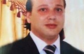 تأجيل دفن الشهيد بسيم صلاح من نابلس