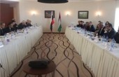 اتفاق فلسطيني روسي على زيادة التبادل التجاري بإعفاء جمركي 100%